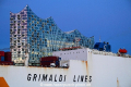 Grimaldi+Elbphilharmonie 281116-03.jpg